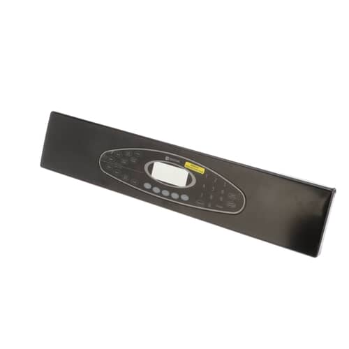 Maytag MEW5630DDB Range Black Clock Touchpad Control Panel