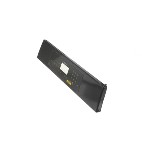 Jenn-Air Oven Touchpad-Control Panel - Black JJW9330DDB13