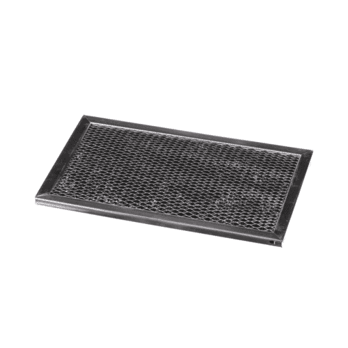 Jenn-Air Microwave Carbon Filter JMV8100AAS