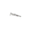 Whirlpool Part# WP596797 Terminal (OEM)