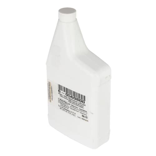 Maytag A608S Transmission Oil - Genuine OEM