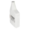 Whirlpool Part# 6-0560800 Transmission Oil (OEM)
