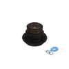 Whirlpool Washer and Dryer Tub Bearing Kit 6-2040130