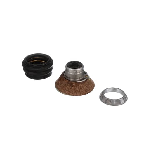 Maytag LA612 Mounting Stem and Seal Kit Genuine OEM