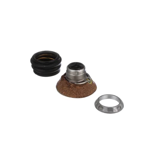 Maytag LAT8414AAL Gear Case Genuine OEM