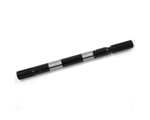 Sony Sheet,Thermal(5567H) - 4-699-975-01
