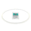 Whirlpool Dishwasher Water Pump Belt 6-9021150