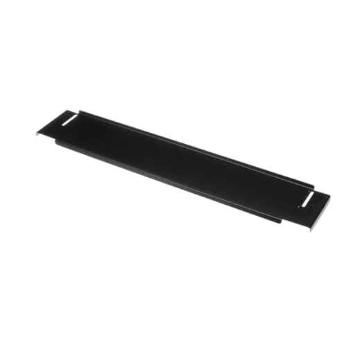 Whirlpool Part# WP6-912640 Toe Panel (OEM)