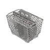 Maytag Dishwasher Silverware Basket MDB8601AWS10