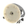 Whirlpool Part# 6-919922 Wash Motor Kit (OEM)