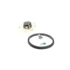 Whirlpool Part# 6-919963 Circulation Pump Motor Kit (OEM)
