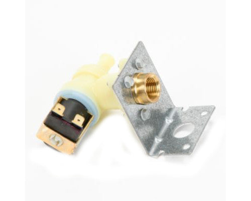 Whirlpool Part# WP6-920534 Inlet Valve (OEM)