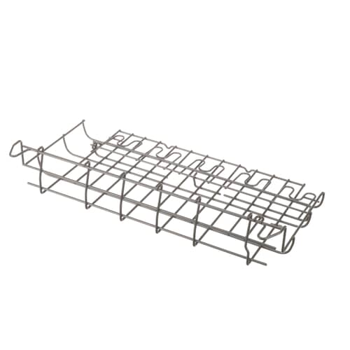 Whirlpool Part# WP6-920632 Dishrack (OEM)
