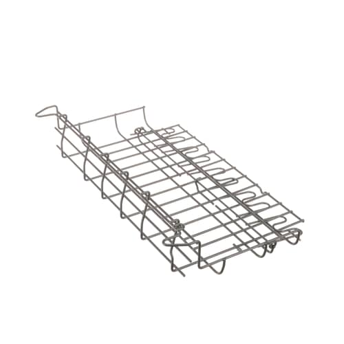 Whirlpool Part# WP6-920632 Dishrack (OEM)