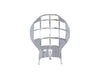 Sony Screw (Mounting) - 4-698-434-01