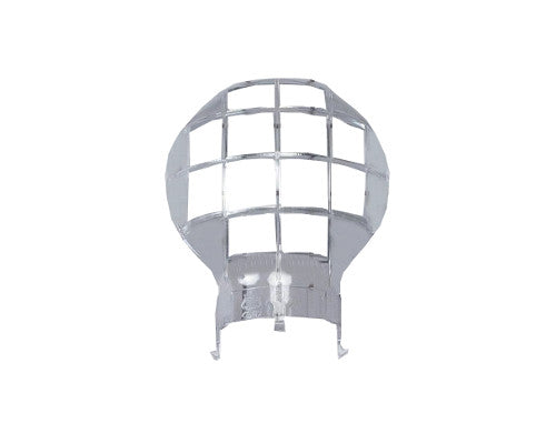 Sony Screw (Mounting) - 4-698-434-01