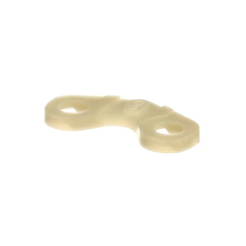 Whirlpool Refrigerator Door Closer 61003647