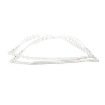 Whirlpool Part# WP61003998 Door Gasket (OEM)