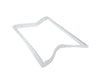 Sony Cushion (Eva) (Us, Canada) - 4-566-002-01