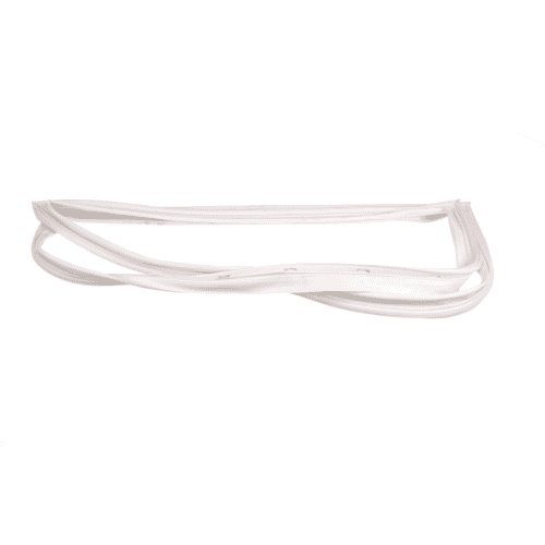 Whirlpool Seal WP61004008