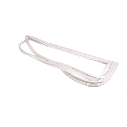 Whirlpool Seal WP61004008