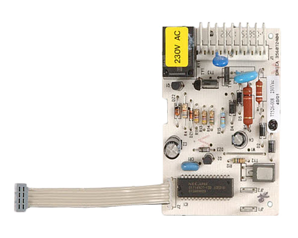 Whirlpool Part# WP61004516 Main Control Board (OEM)