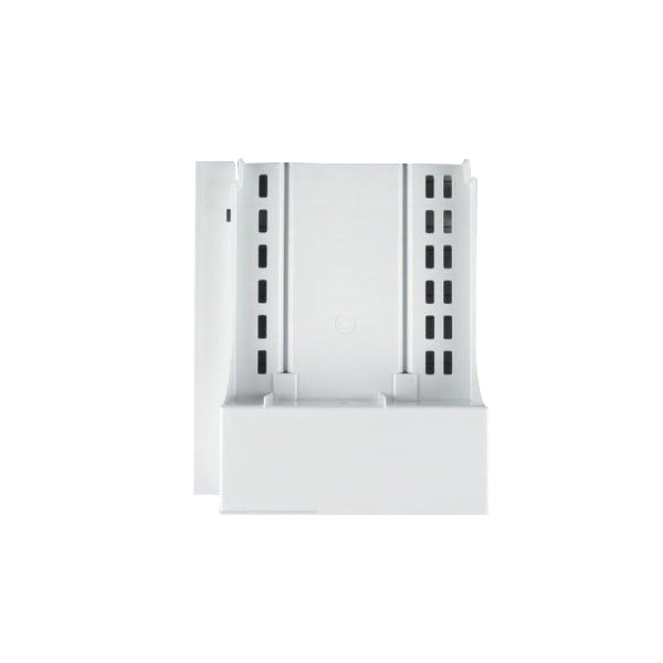 Sony Cover Btm (2L Puc) - 4-599-883-01