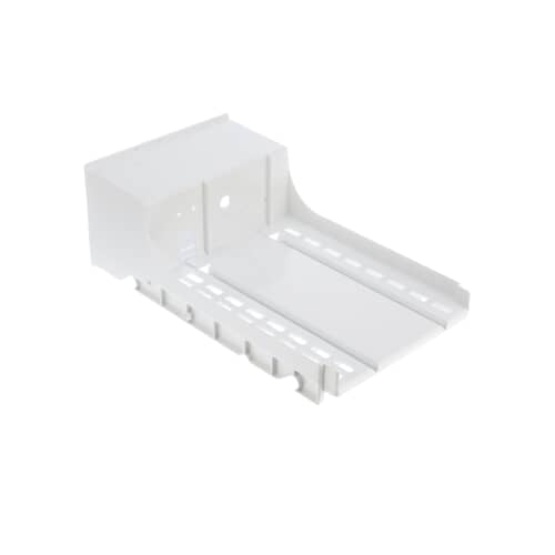 Whirlpool Refrigerator Ice Bucket Housing/Enclosure 61005614