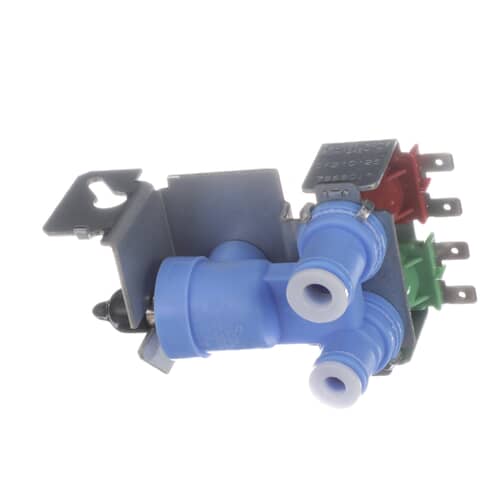 Jenn-Air Dual Water Inlet Valve JCD2389DTB