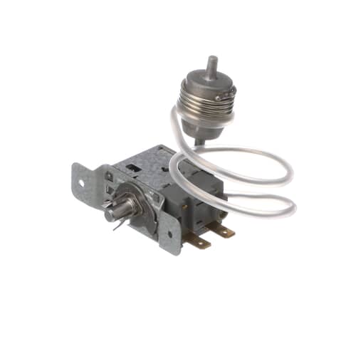 Whirlpool Part# 61005789 Temperature Control Thermostat (OEM)