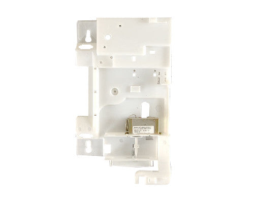 Sony Al Bezel(R) (Panel Part) - 4-729-856-01