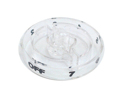 Sony Spacer, Psu(G2) - 4-592-337-01