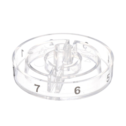 Sony Spacer, Psu(G2) - 4-592-337-01