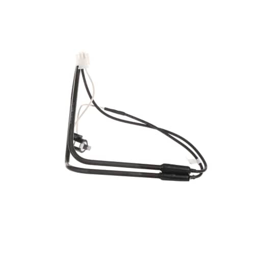 Whirlpool Defrost Heater and Thermostat WP61006197