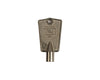 Sony Hole Bolt - 4-581-707-01