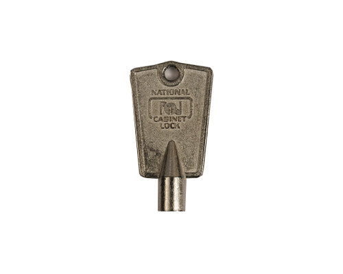 Sony Hole Bolt - 4-581-707-01