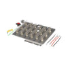 Whirlpool Heating Element Kit 240v 61927