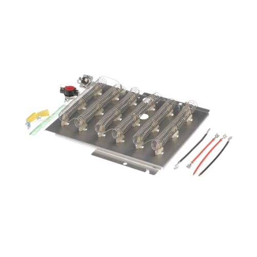Amana CE8517W2 Heating Element Kit 240v Genuine OEM