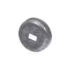 Whirlpool Part# WP62646 Clutch Spring Cap (OEM)
