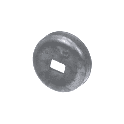Whirlpool Part# WP62646 Clutch Spring Cap (OEM)