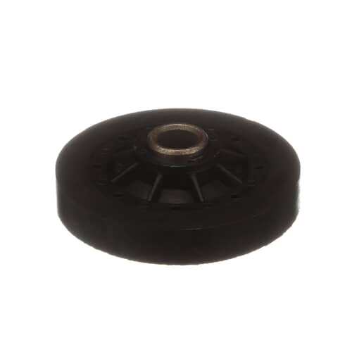 Alliance Laundry Systems Part# 62649P Cylinder Roller Kit (OEM)