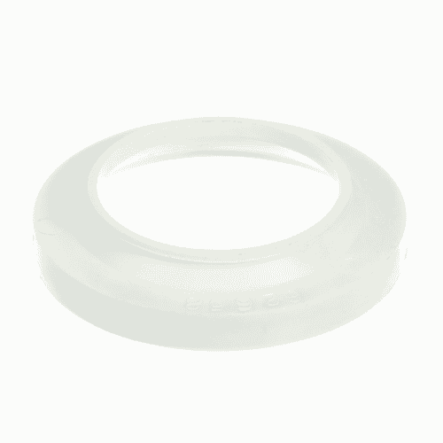KitchenAid Washing Machine Thrust Bearing KAWS700GQ0