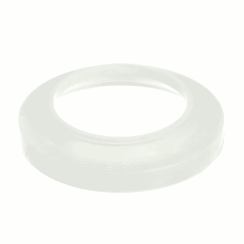 Whirlpool Part# WP62658 Thrust Bearing (OEM)
