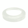 Whirlpool Part# WP62658 Thrust Bearing (OEM)