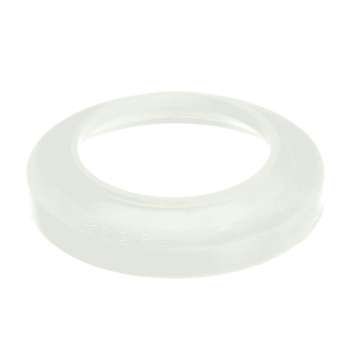 Whirlpool Part# WP62658 Thrust Bearing (OEM)