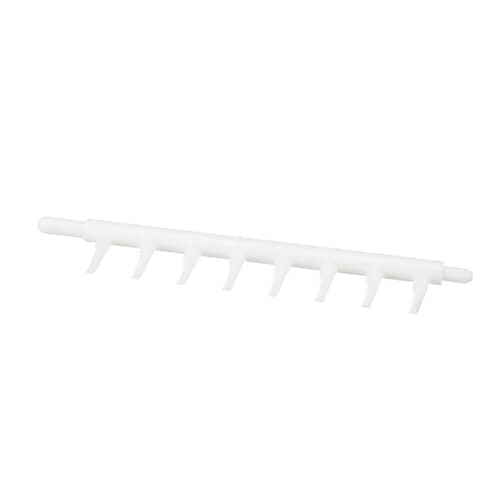 Whirlpool Part# WP627843 Ejector Arm (OEM)