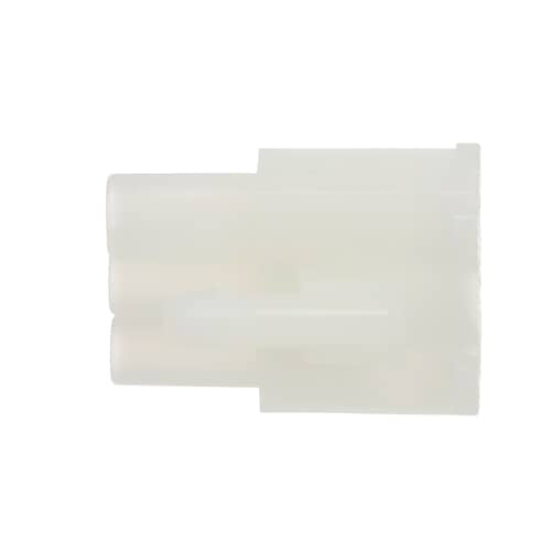 Whirlpool Washer and Dryer Terminal Plug WP62889