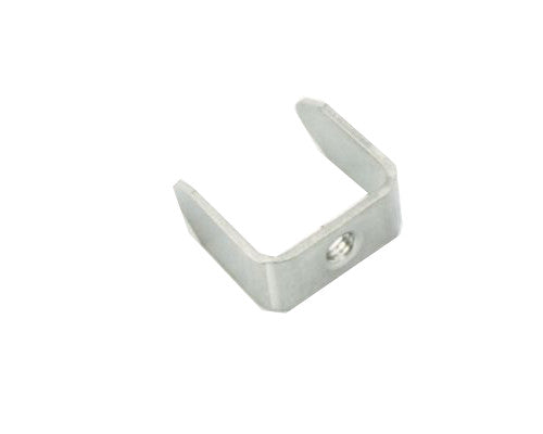 Sony Cover, Bt-Ant - 4-728-482-01