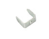 Sony Cover, Bt-Ant - 4-728-482-01