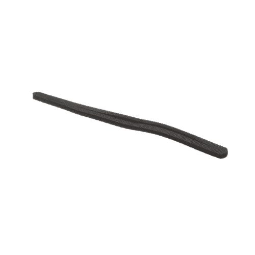 Whirlpool Ring WP63134